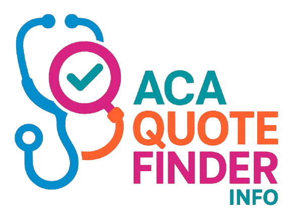 ACA Quote Finder Logo